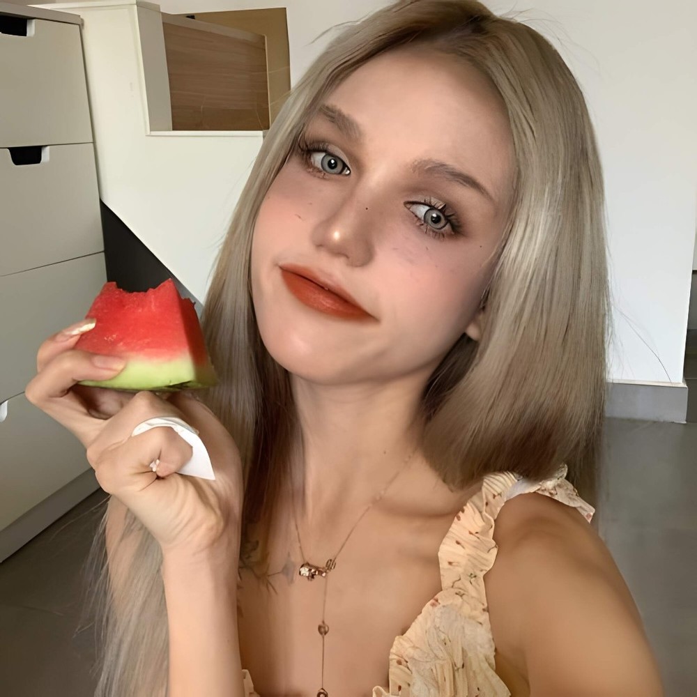 Meet your Posher, Rczusfkm